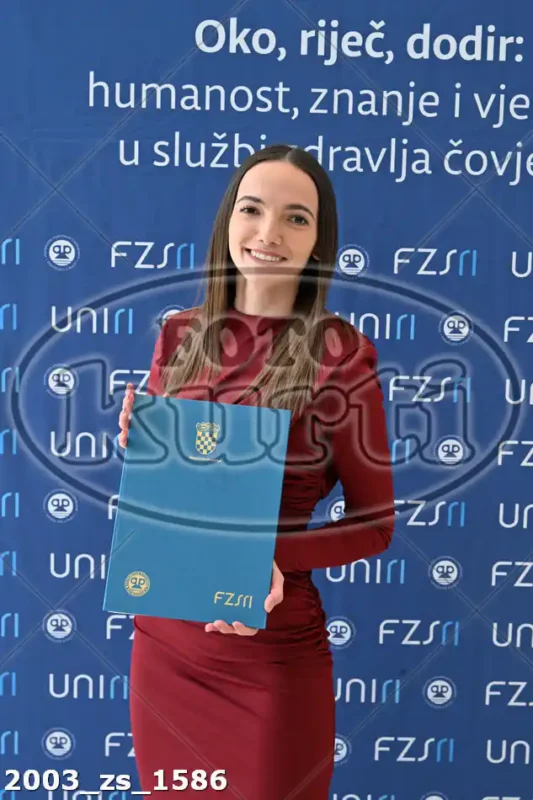 11:00h 2 - FotoKurti