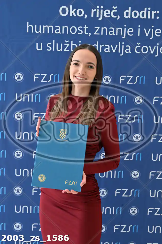 11:00h 2 - FotoKurti