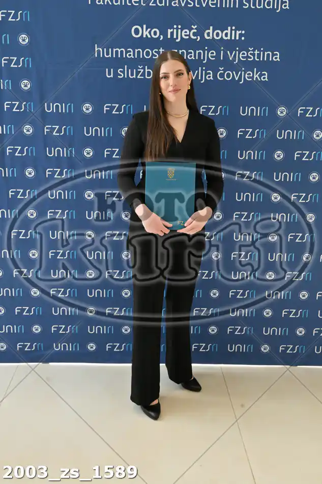 11:00h 5 - FotoKurti