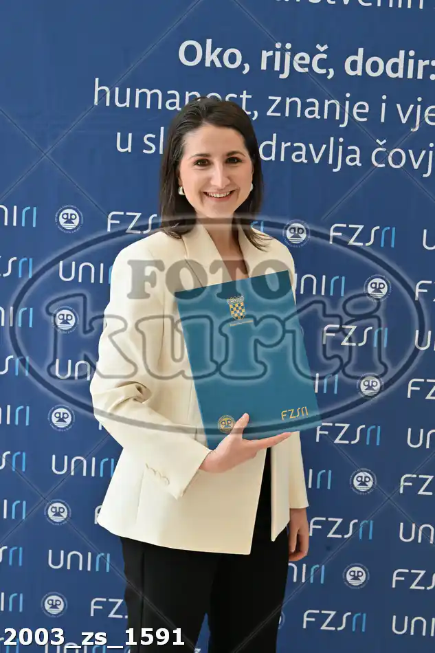 11:00h 7 - FotoKurti