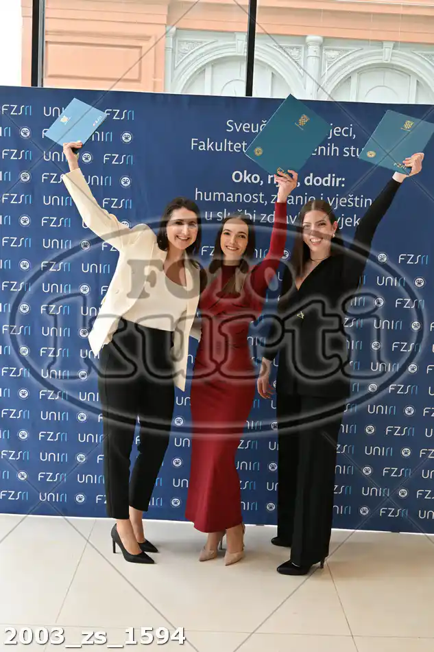 11:00h 10 - FotoKurti