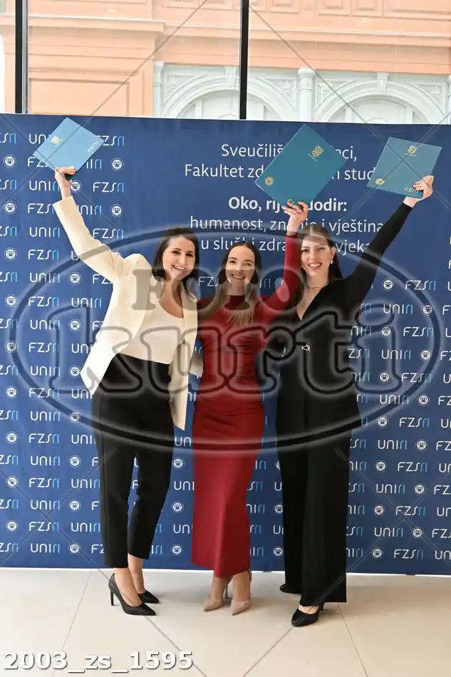 11:00h 11 - FotoKurti