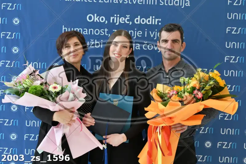11:00h 12 - FotoKurti