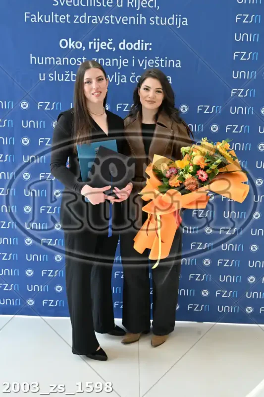 11:00h 2 - FotoKurti