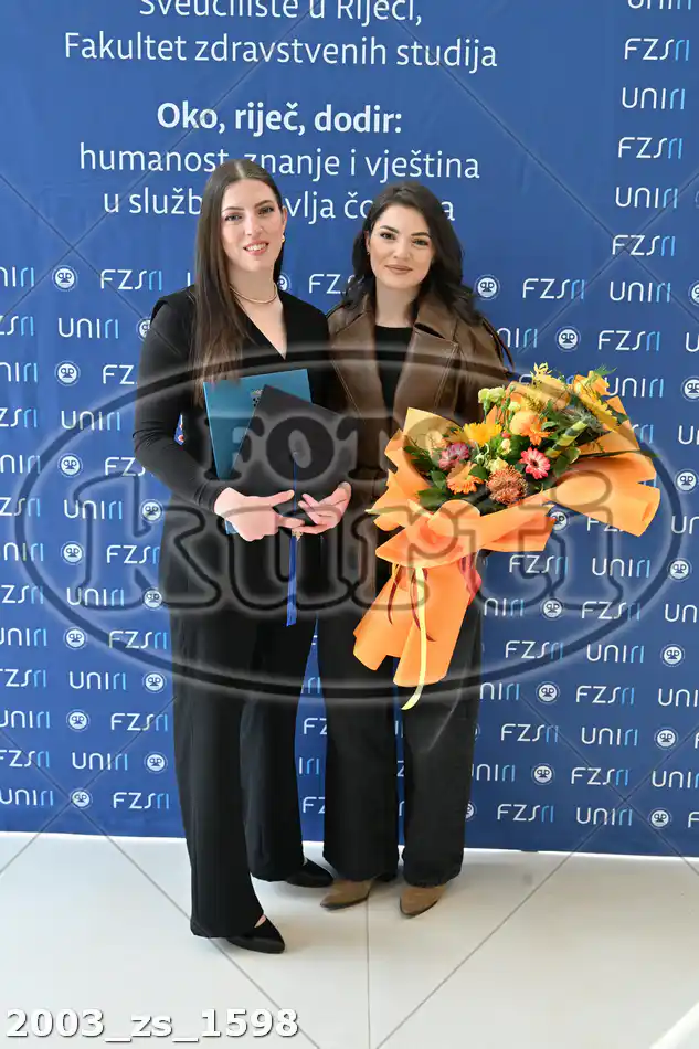 11:00h 2 - FotoKurti