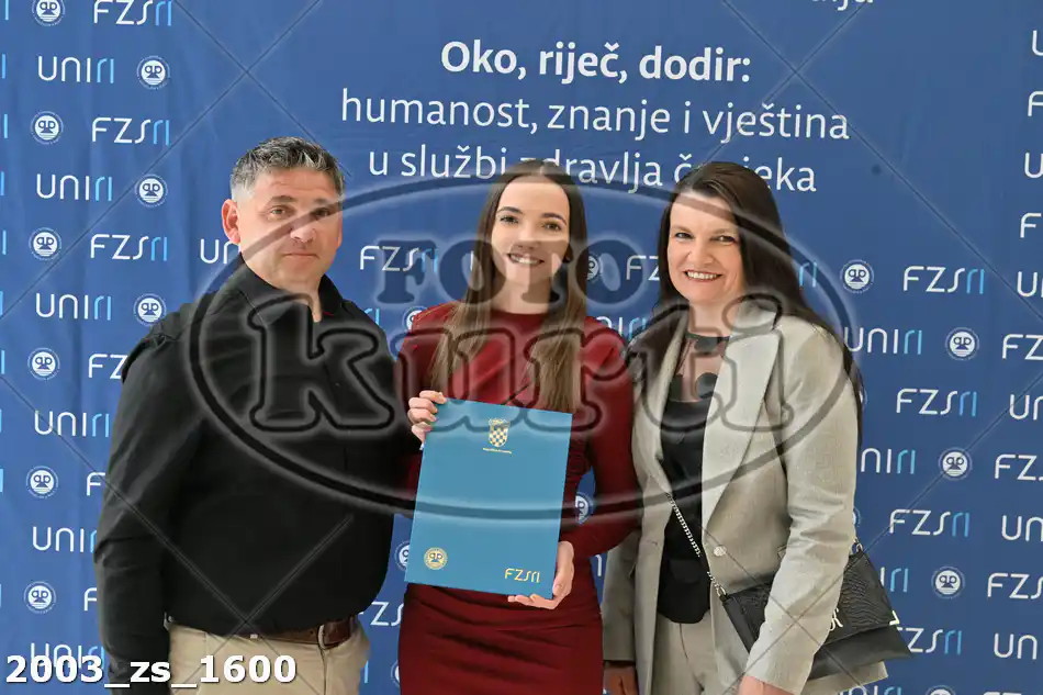 11:00h 4 - FotoKurti