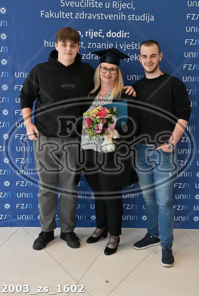 11:00h 6 - FotoKurti