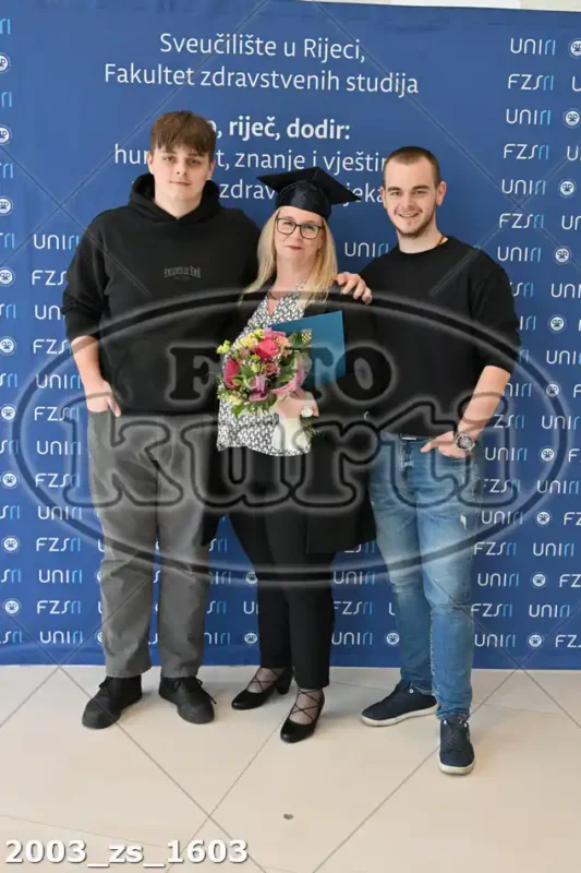 11:00h 7 - FotoKurti