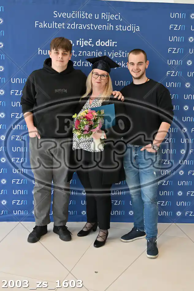 11:00h 7 - FotoKurti
