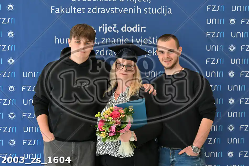 11:00h 8 - FotoKurti