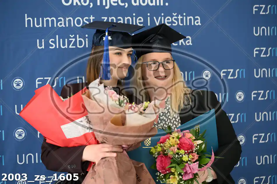 11:00h 9 - FotoKurti
