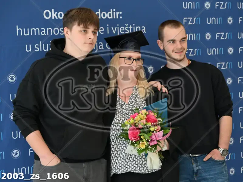 11:00h 10 - FotoKurti
