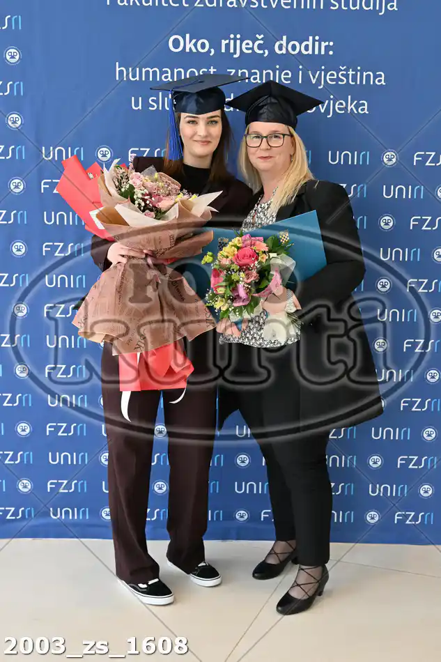 11:00h 12 - FotoKurti