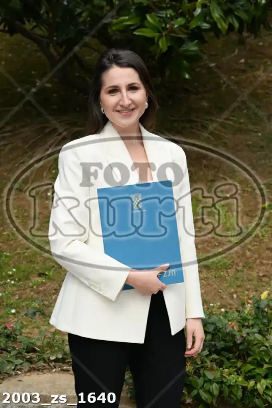 11:00h 8 - FotoKurti