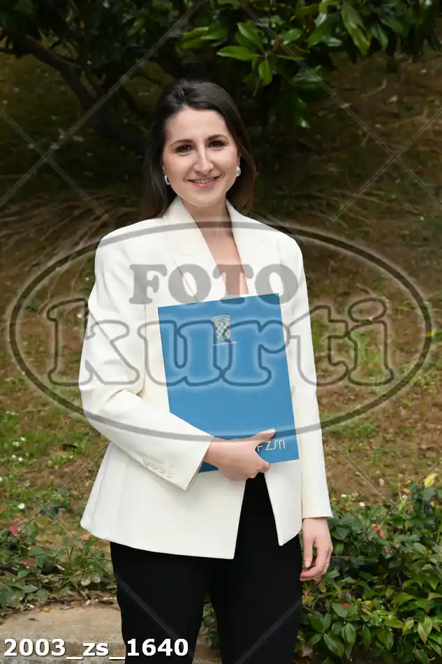 11:00h 8 - FotoKurti