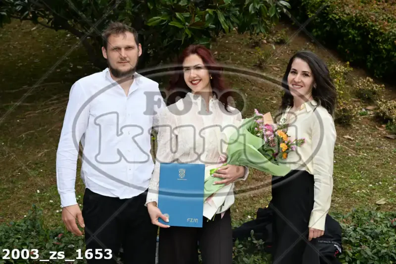 11:00h 9 - FotoKurti