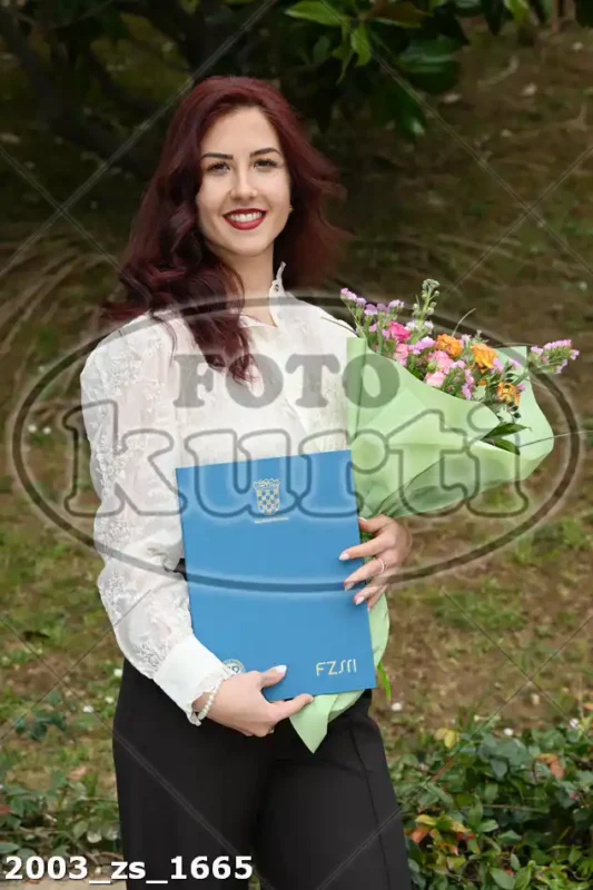 11:00h 9 - FotoKurti