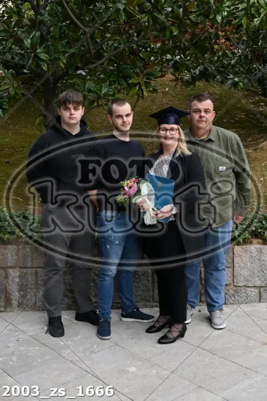11:00h 10 - FotoKurti