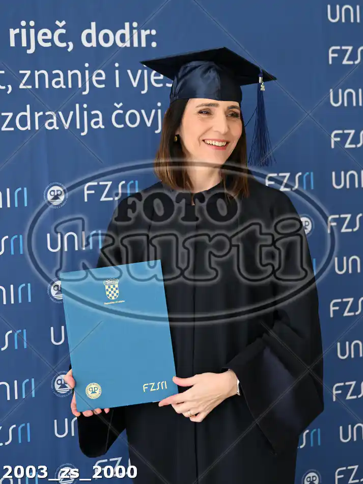 14:00h 1 - FotoKurti