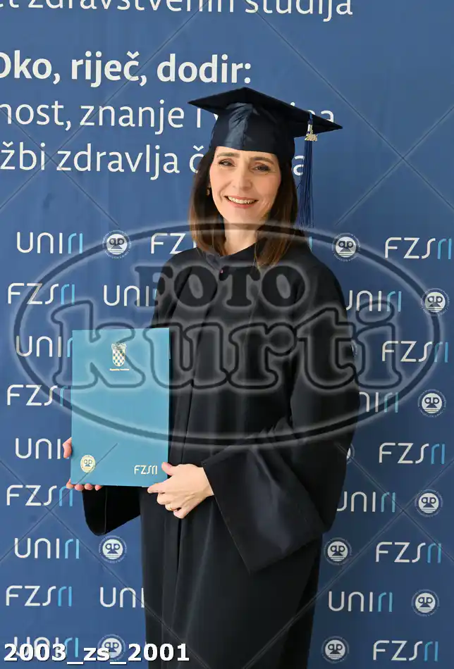 14:00h 2 - FotoKurti