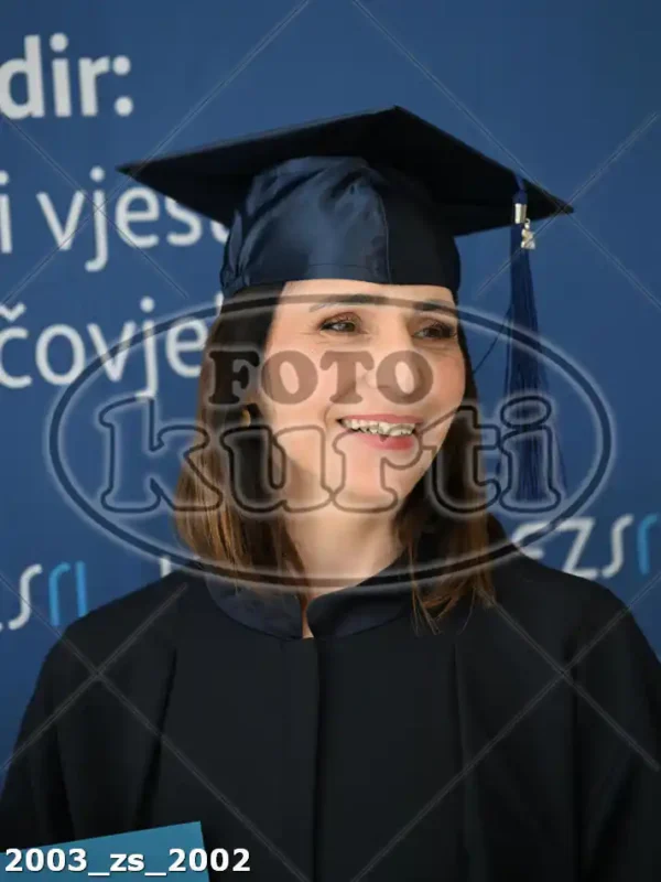 14:00h 3 - FotoKurti