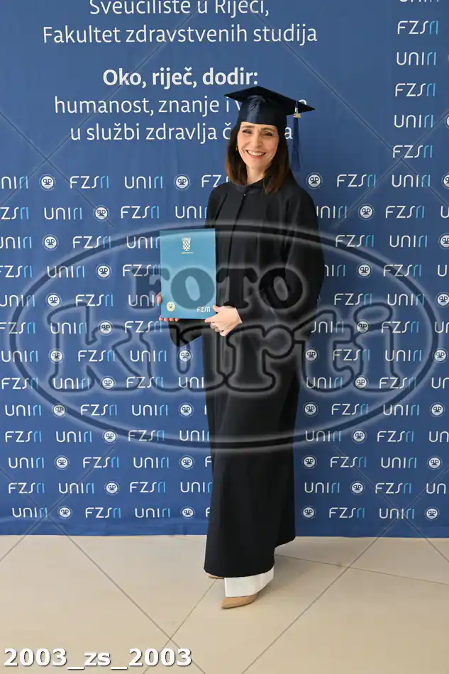 14:00h 4 - FotoKurti