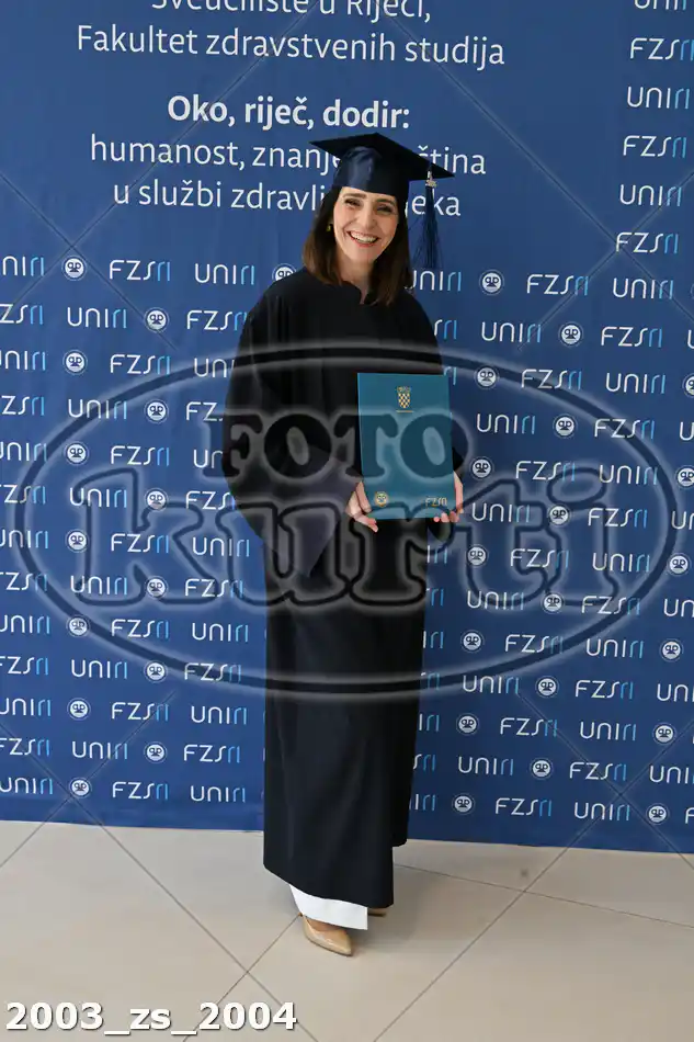 14:00h 5 - FotoKurti