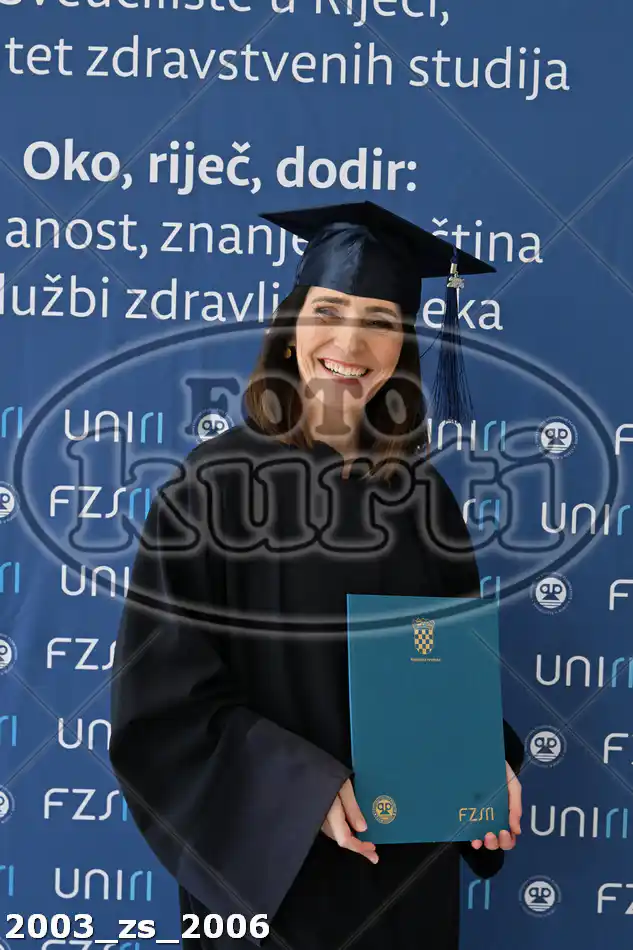 14:00h 7 - FotoKurti