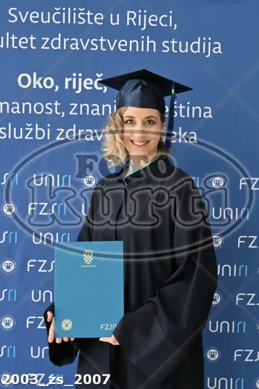 14:00h 8 - FotoKurti