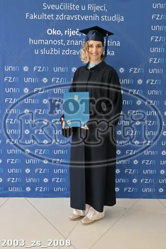 14:00h 9 - FotoKurti