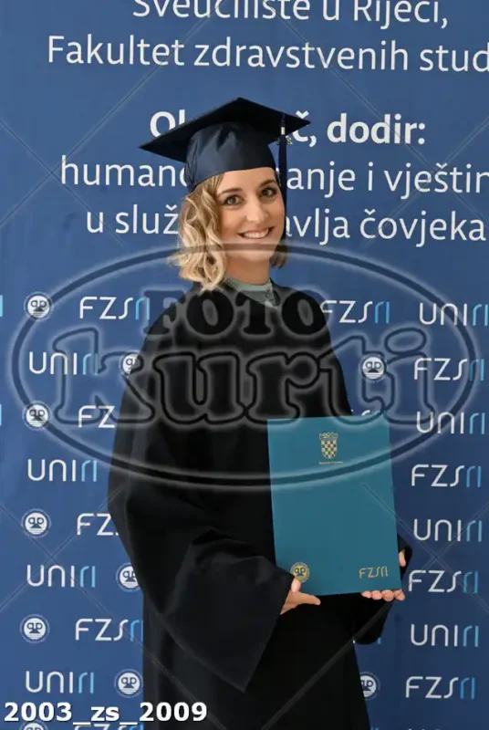 14:00h 10 - FotoKurti