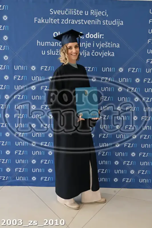 14:00h 11 - FotoKurti