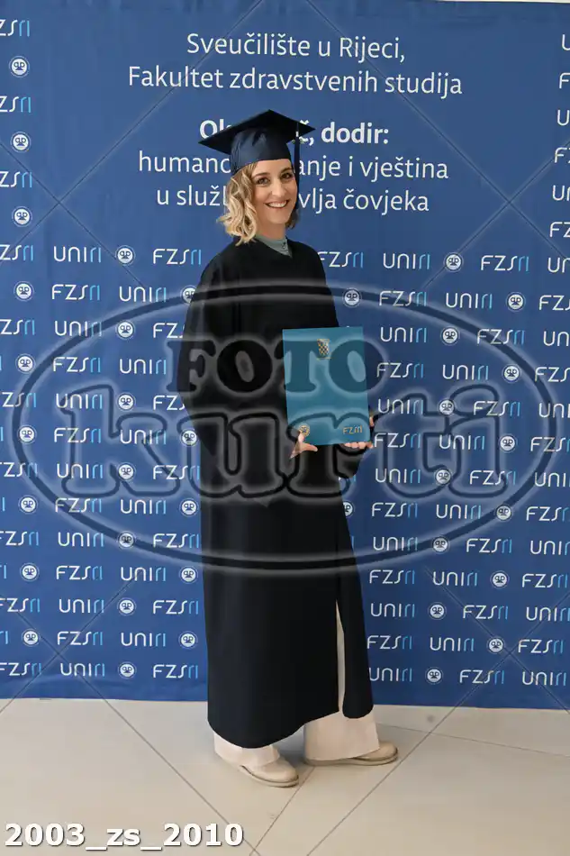 14:00h 11 - FotoKurti