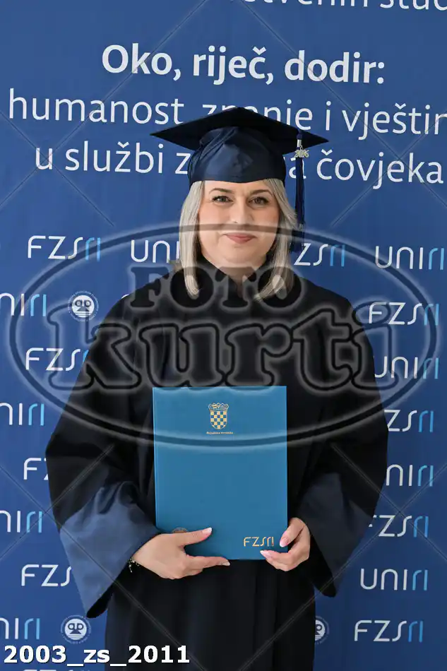 14:00h 12 - FotoKurti