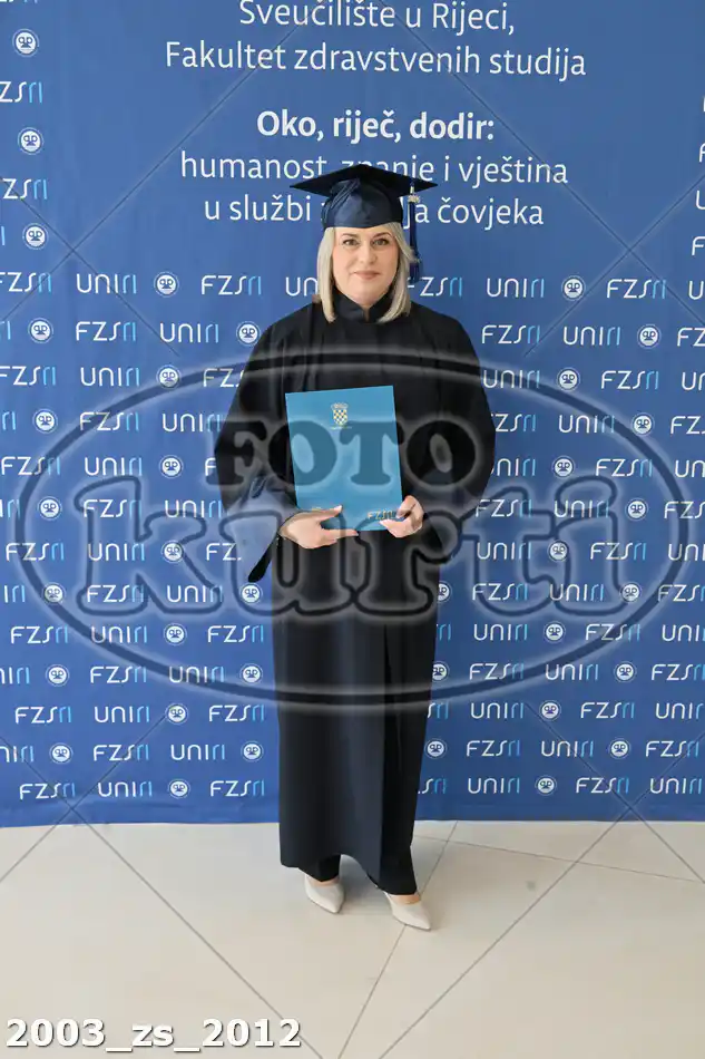 14:00h 1 - FotoKurti