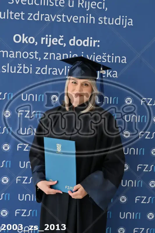 14:00h 2 - FotoKurti