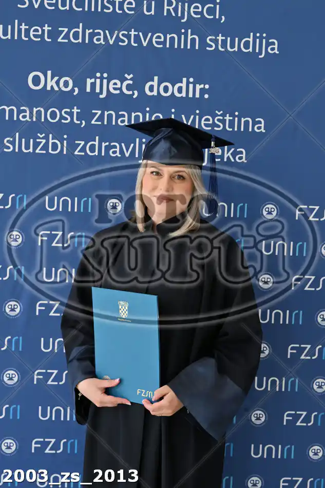 14:00h 2 - FotoKurti