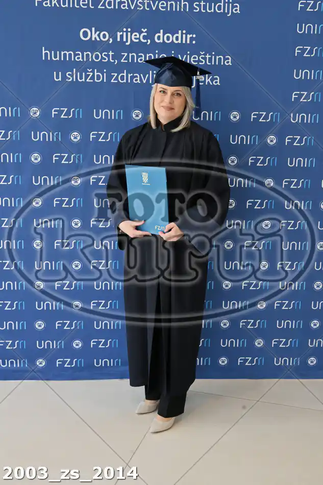 14:00h 3 - FotoKurti
