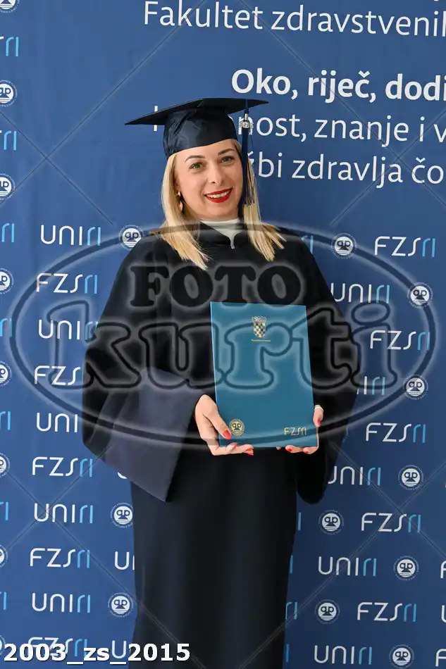 14:00h 4 - FotoKurti