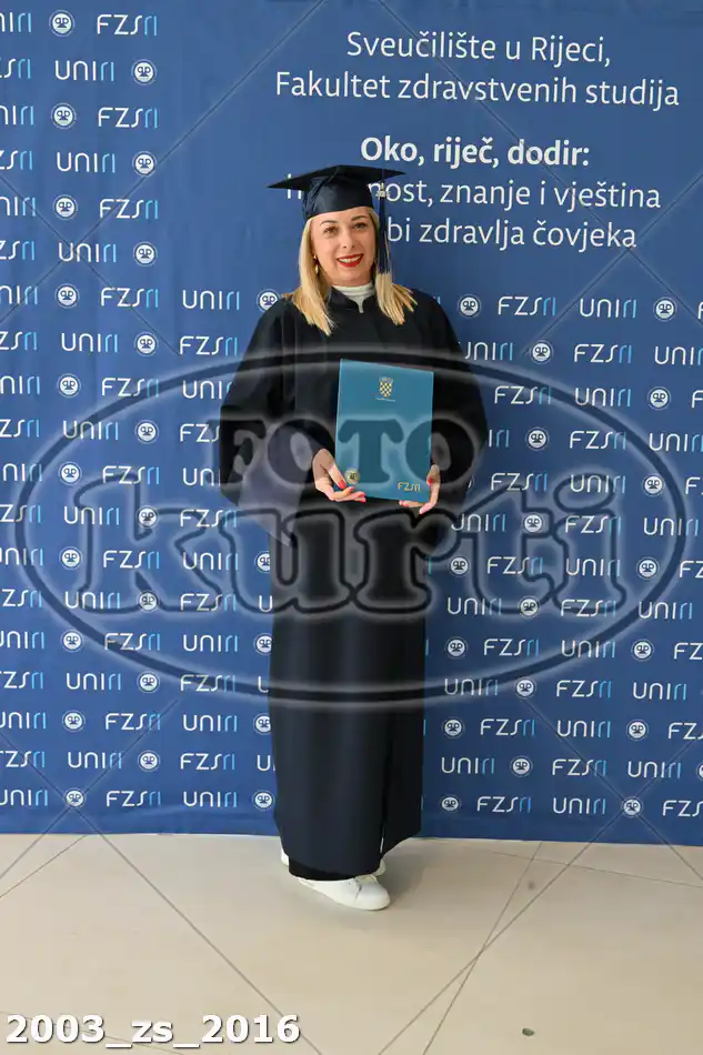14:00h 5 - FotoKurti