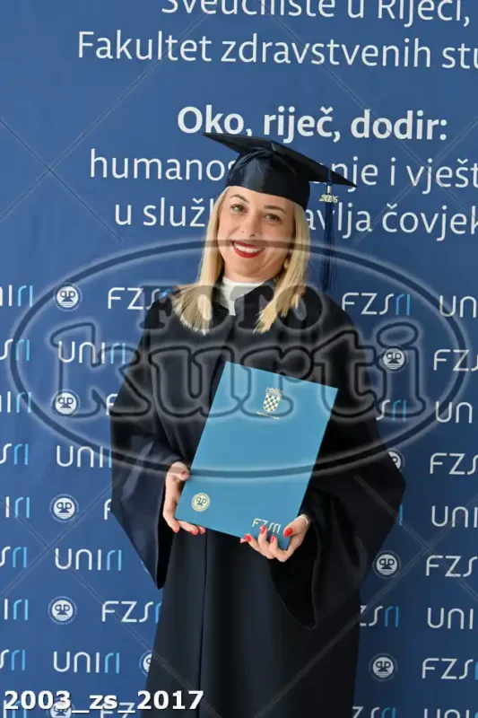 14:00h 6 - FotoKurti