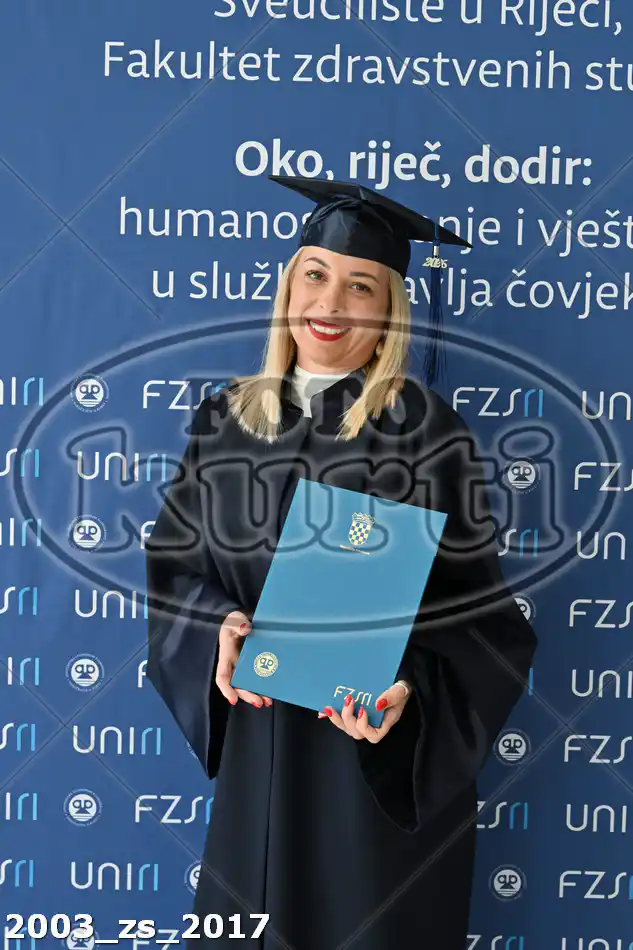 14:00h 6 - FotoKurti