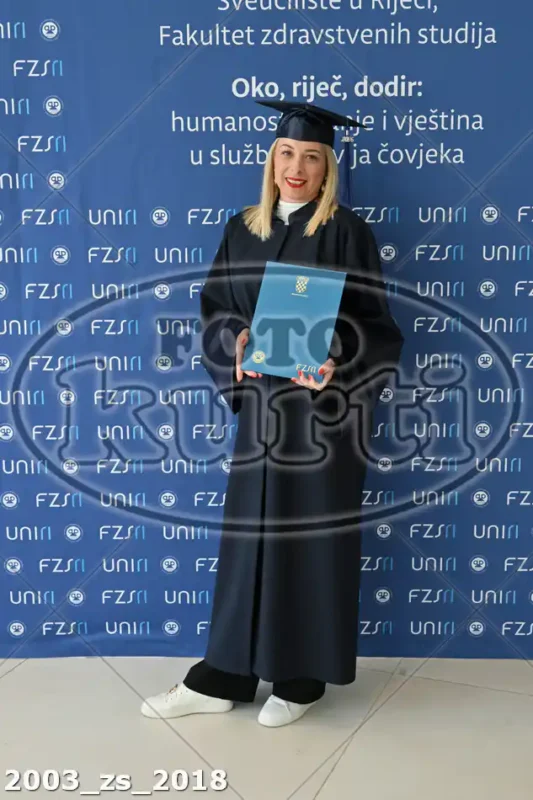14:00h 7 - FotoKurti