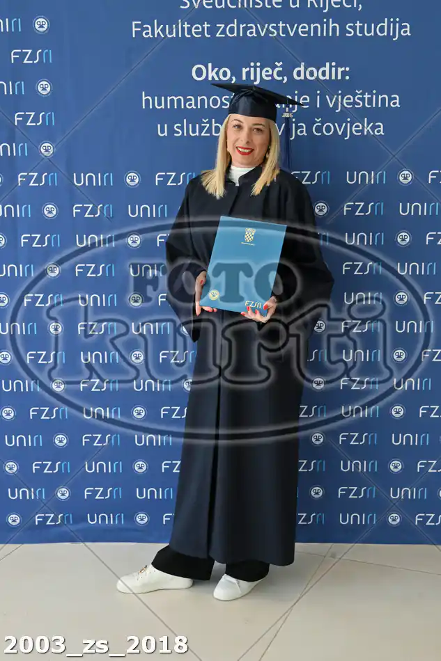 14:00h 7 - FotoKurti
