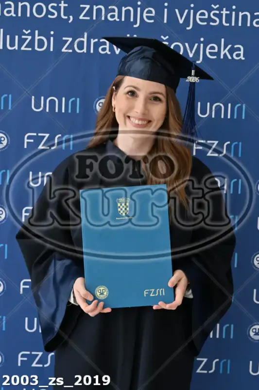 14:00h 8 - FotoKurti