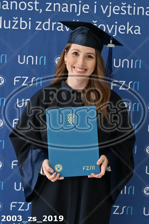 14:00h 8 - FotoKurti