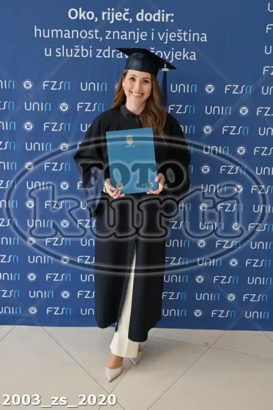 14:00h 9 - FotoKurti