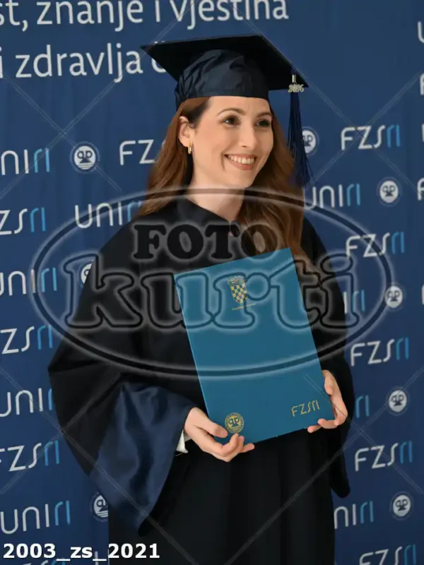 14:00h 10 - FotoKurti
