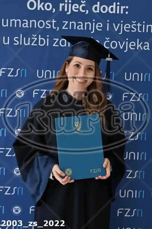 14:00h 11 - FotoKurti