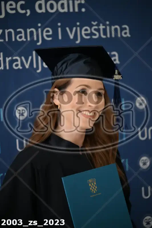 14:00h 12 - FotoKurti